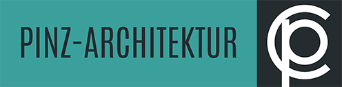 Pinz-Architektur-Banner_20230804_RZ2_recomp