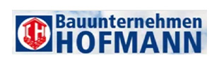 Bauunternehmen Hofmann_20250319