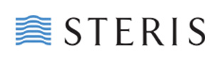 Steris_Logo_20250319