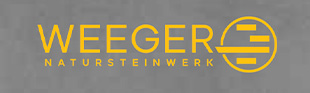 Weeger-Natursteinwerk_20250319