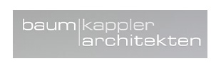 baum-kappler-architekten_20250319