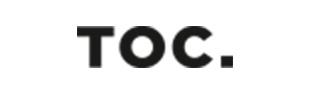 toc_20250319