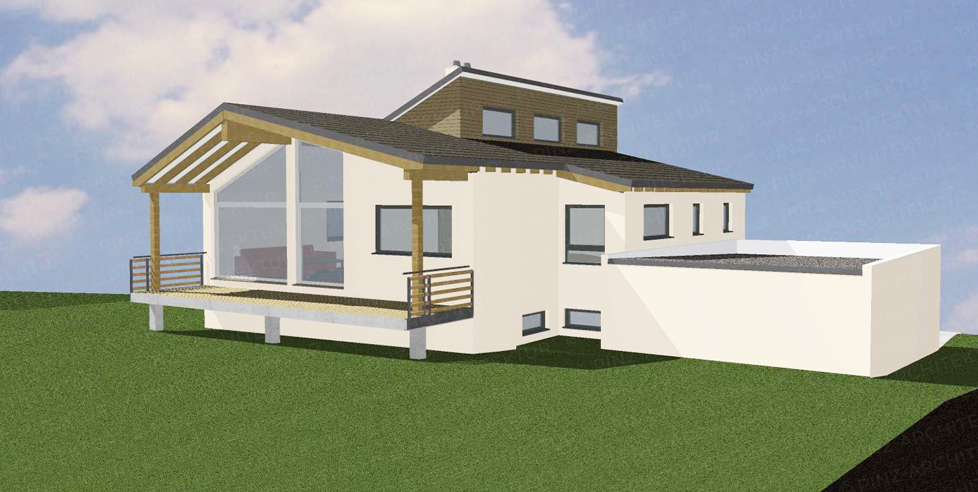 Pinz-Architektur_3D Visuals_20250407_3D _1 Render