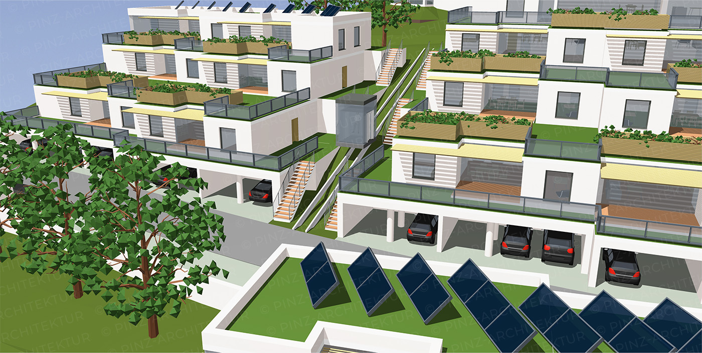 Pinz-Architektur_3D Visuals_20250407_3D_2