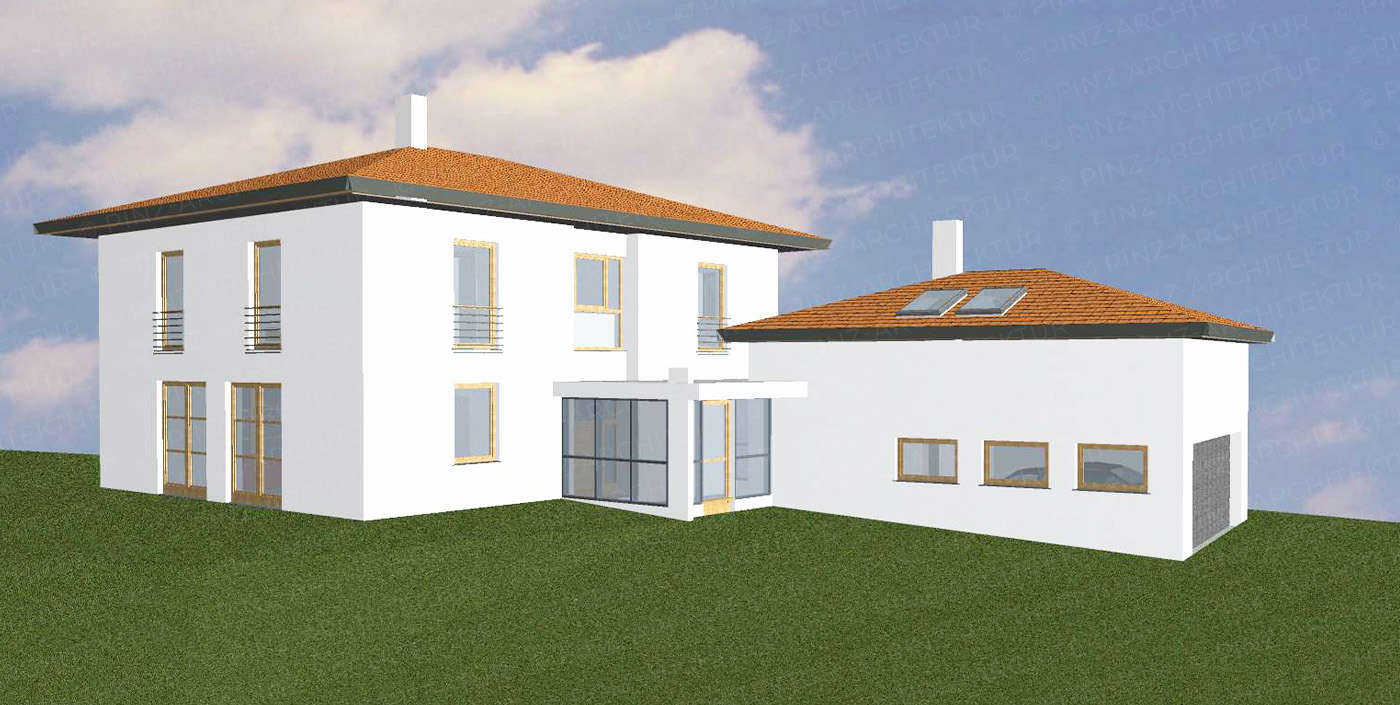 Pinz-Architektur_3D Visuals_20250407_Render _1