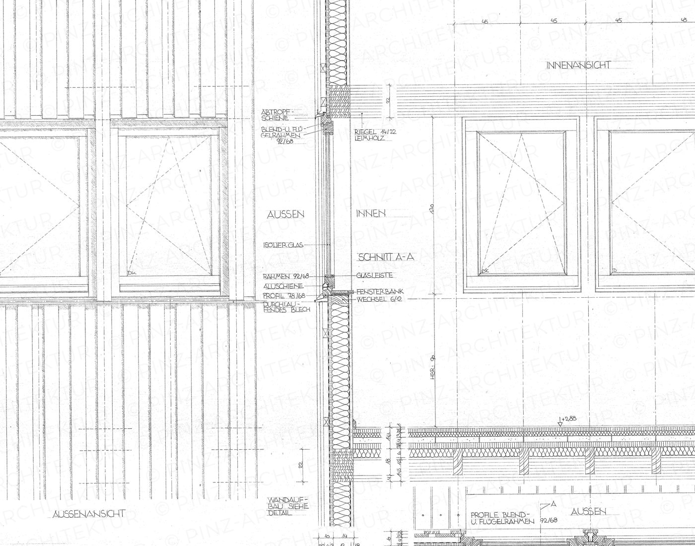 Pinz-Architektur_Visuals 1_20250407_Bleistift-1