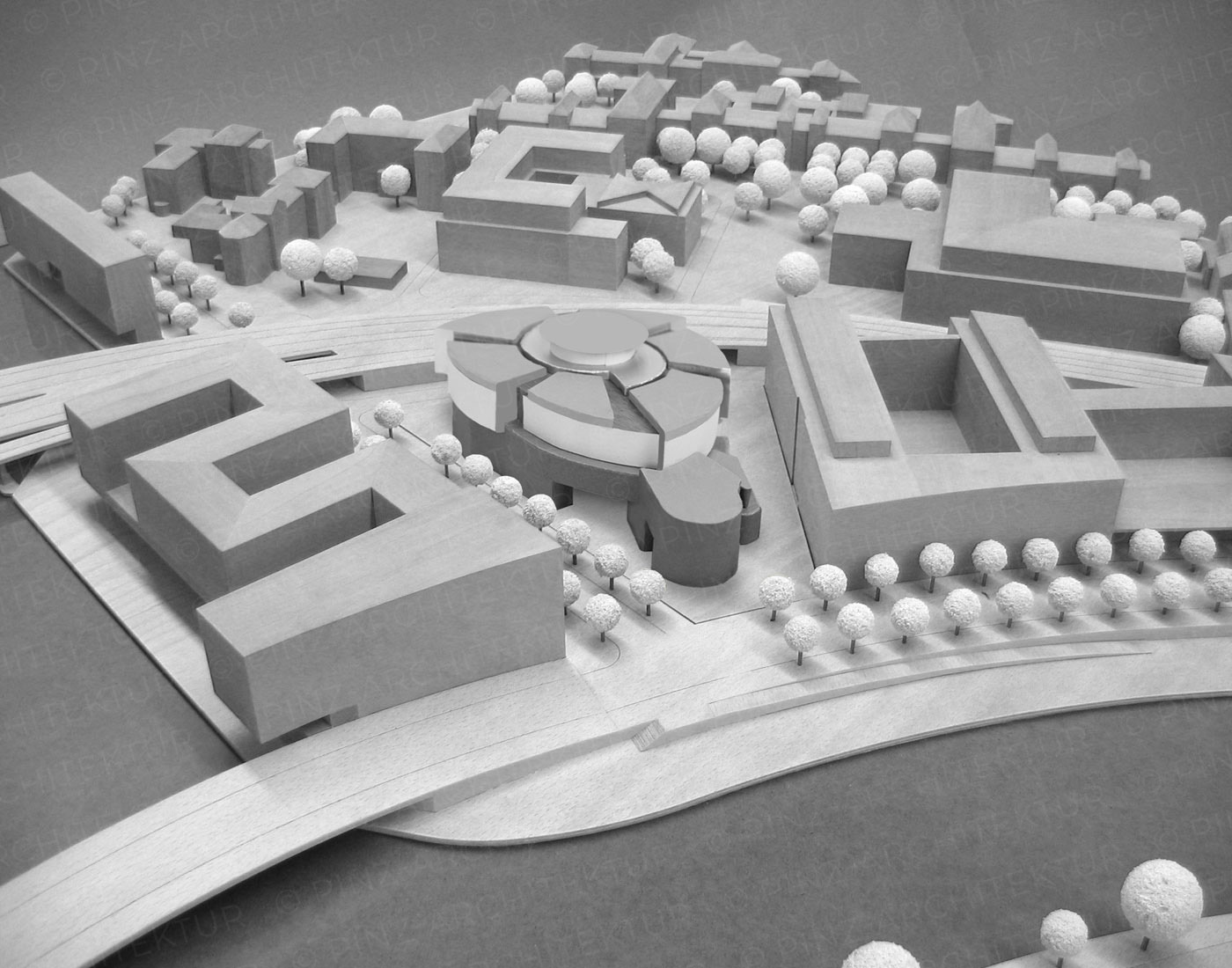 Pinz-Architektur_Visuals 1_20250407_Modell1