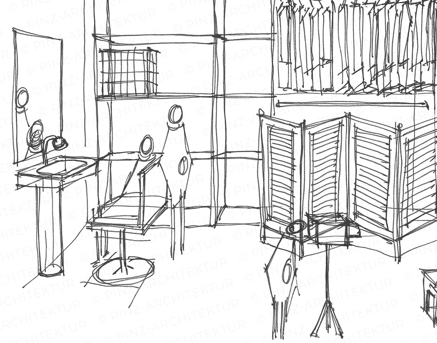 Pinz-Architektur_Visuals 1_20250407_scan0039