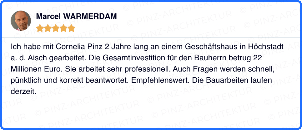 Pinz-Architektur_Testimonials_WM_20251015_01