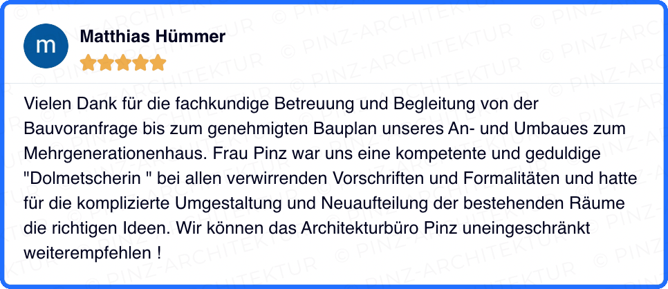 Pinz-Architektur_Testimonials_WM_20251015_02
