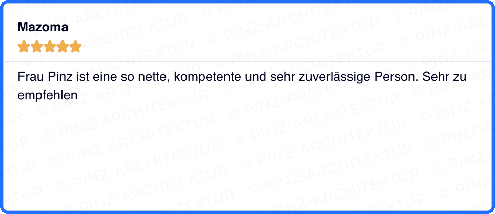 Pinz-Architektur_Testimonials_WM_20251015_03