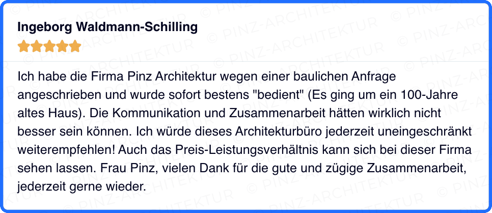 Pinz-Architektur_Testimonials_WM_20251015_04
