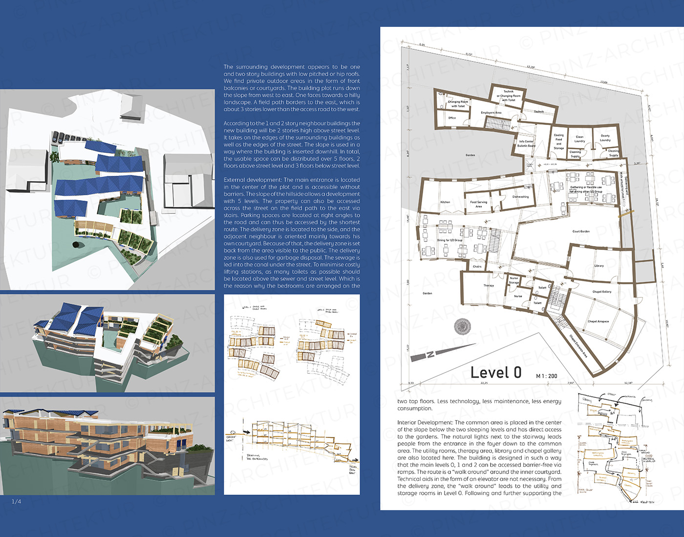 Pinz-Architektur_Website Visuals_20251003_RiB_Board 1