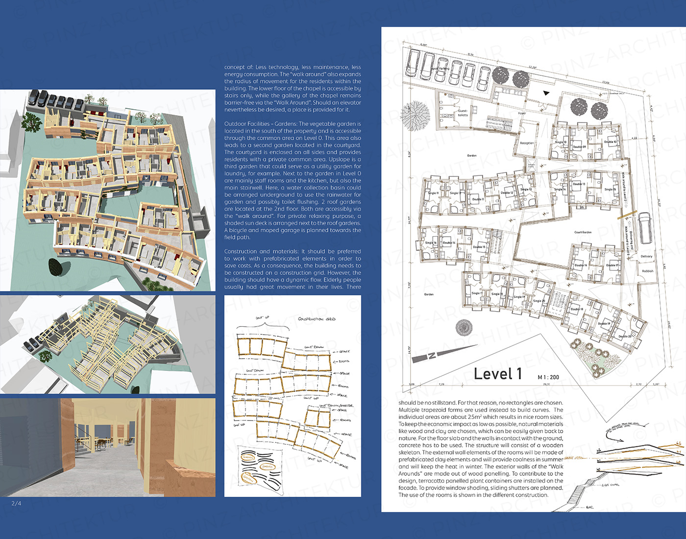 Pinz-Architektur_Website Visuals_20251003_RiB_Board 2