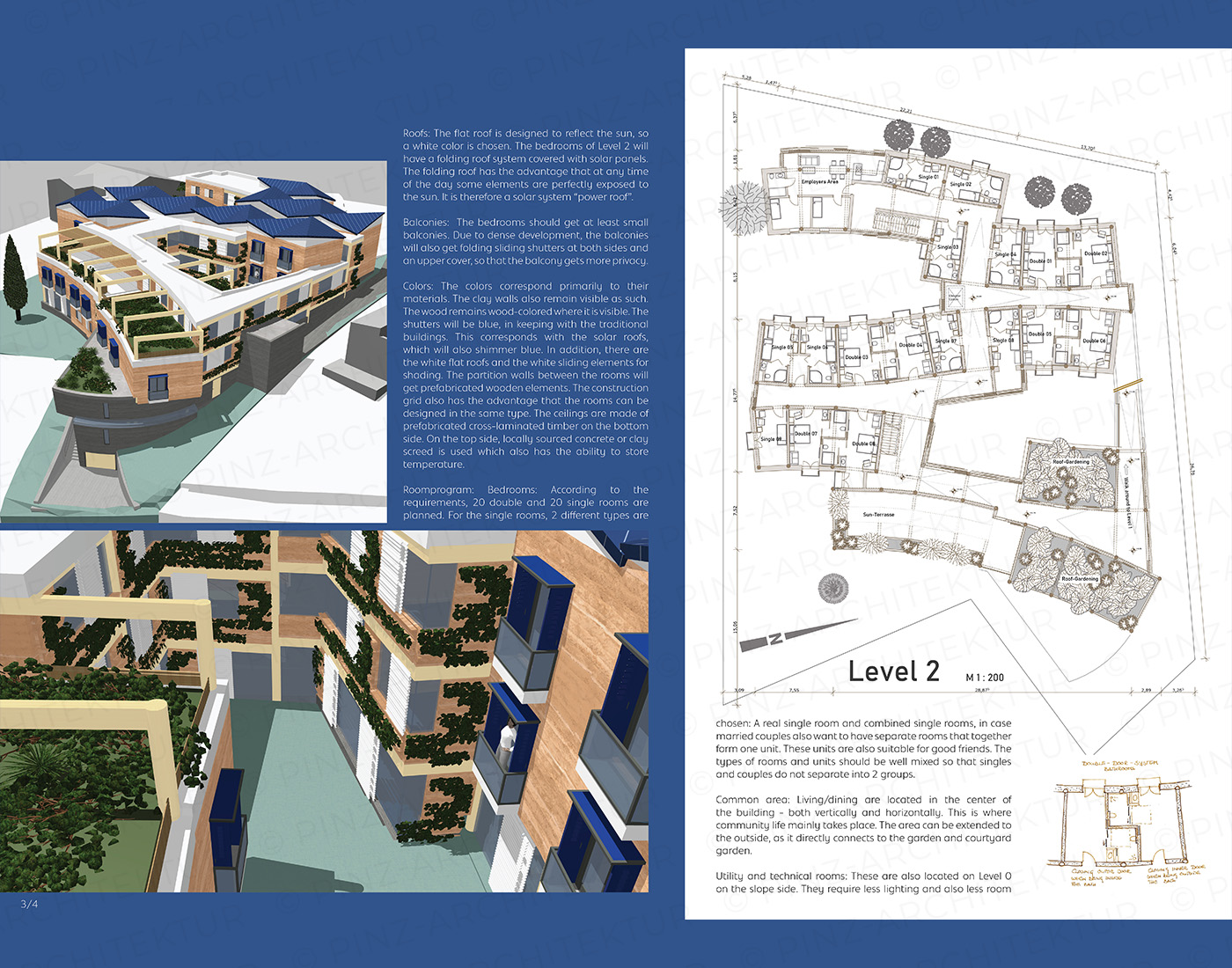 Pinz-Architektur_Website Visuals_20251003_RiB_Board 3